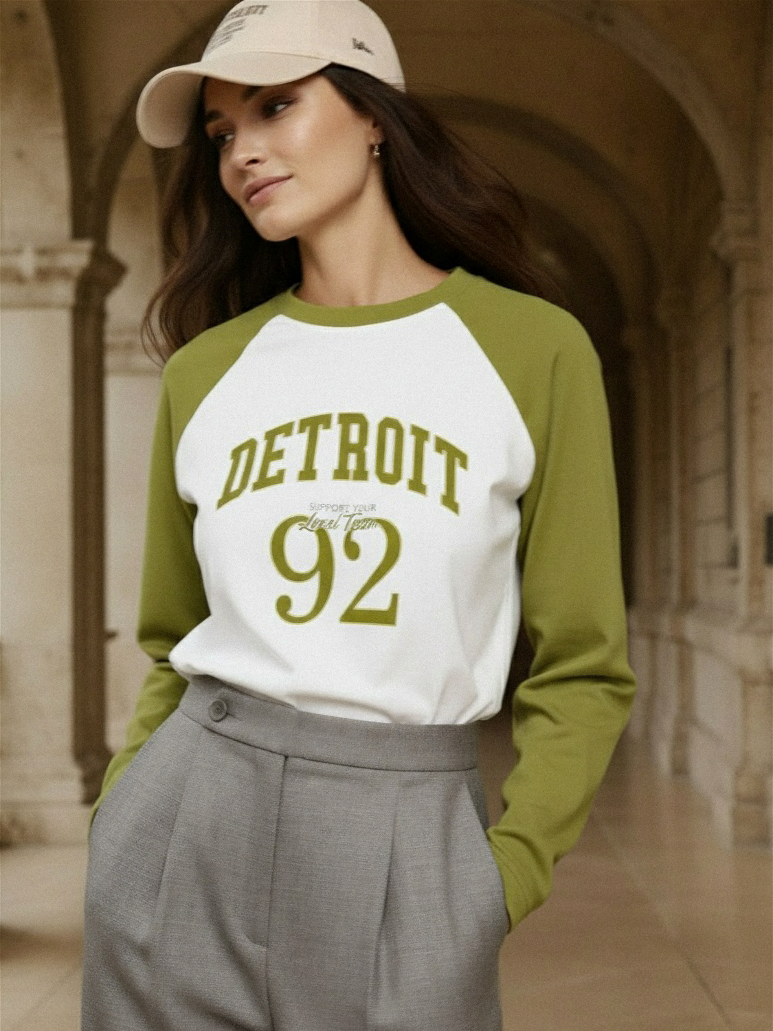 model_shot-front